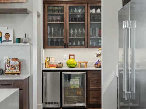 kitchen 6