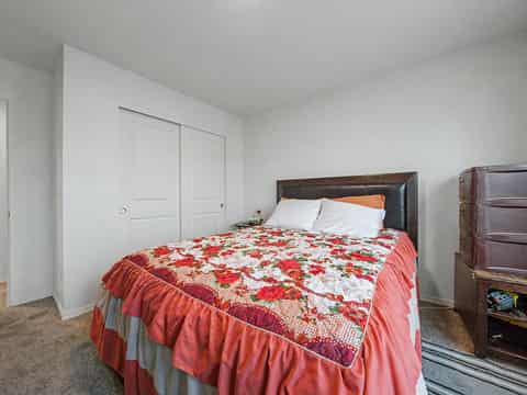11 bedroom