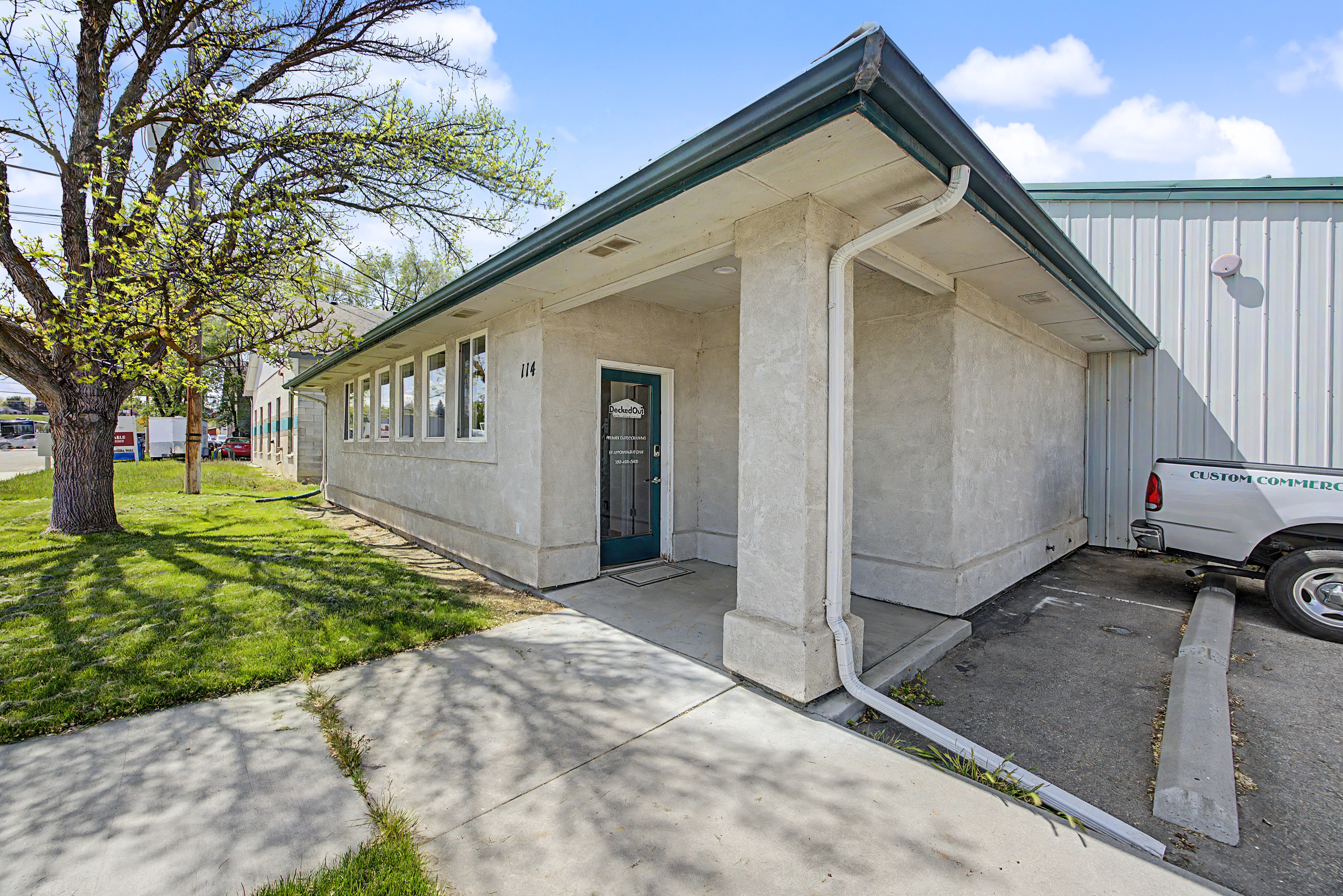 exterior 1