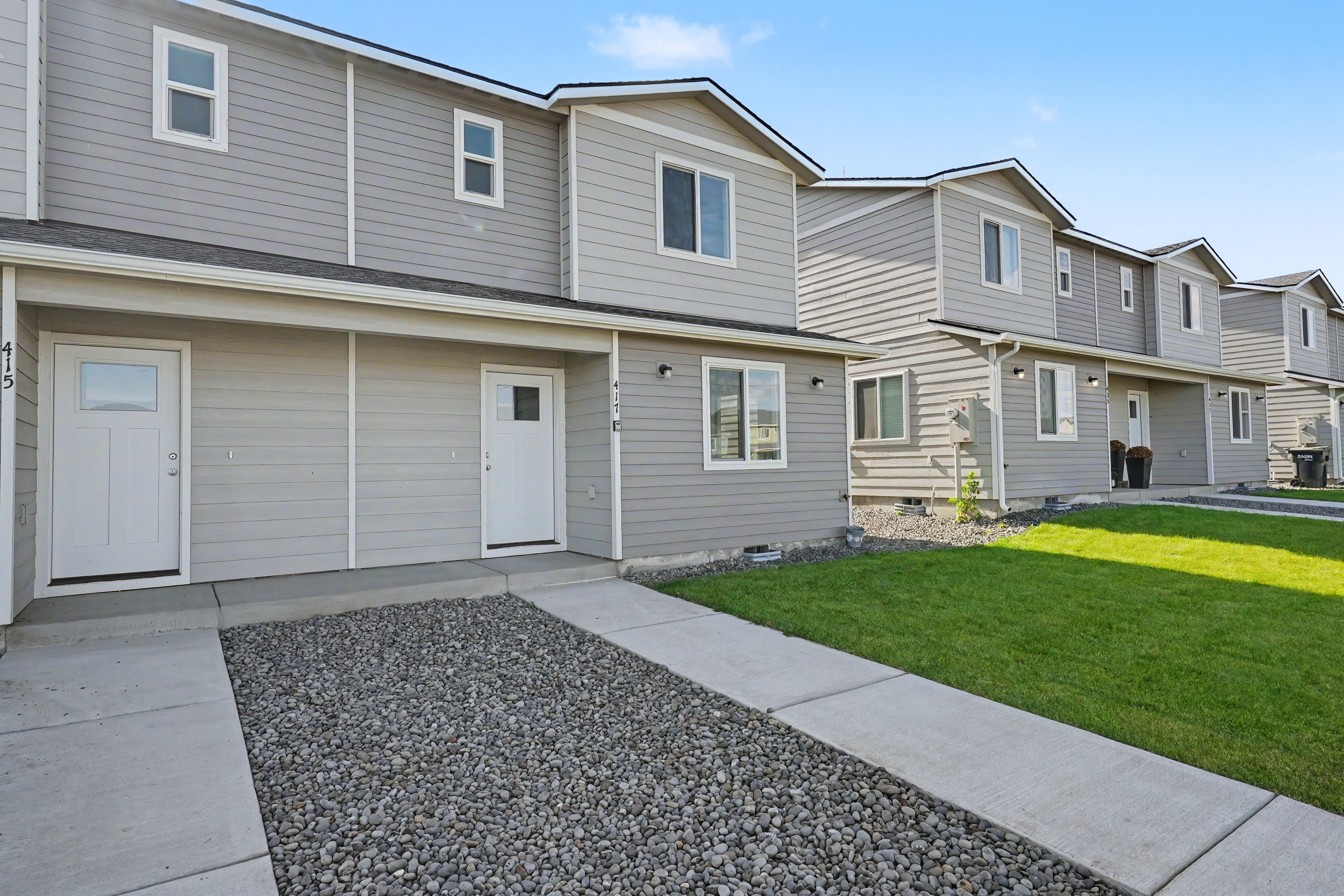 exterior 4
